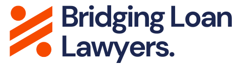 bridging-loan-lawyer-logo