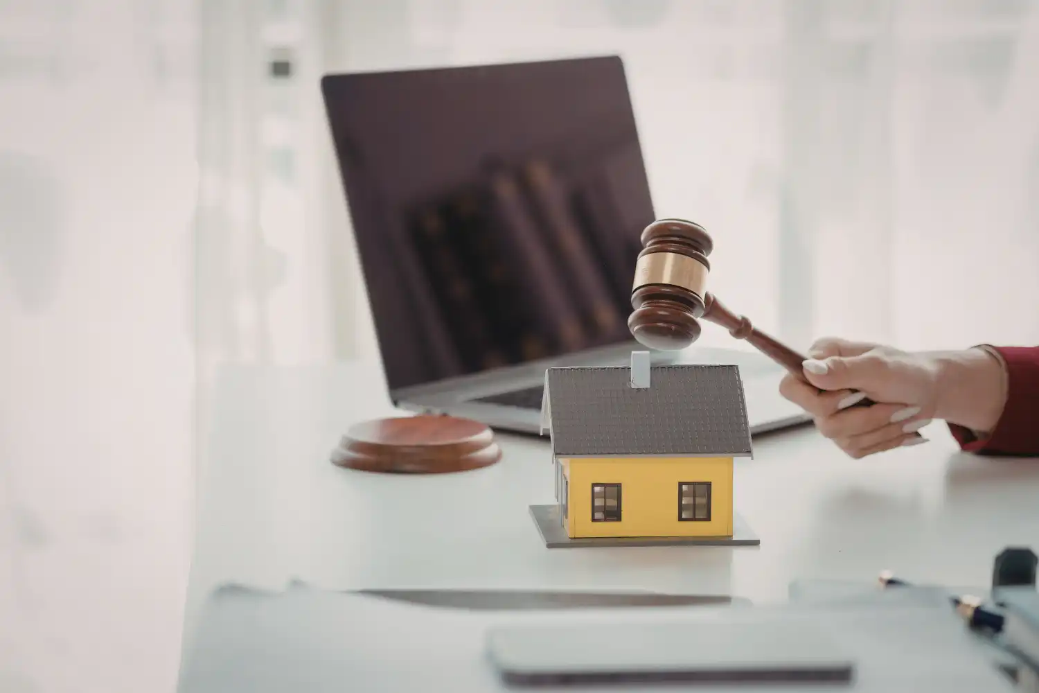 Bridging loan interest rates 2026 UK property finance overview