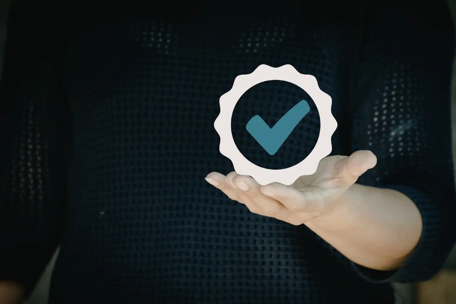 Checking FCA register to verify legitimate bridging loan lender