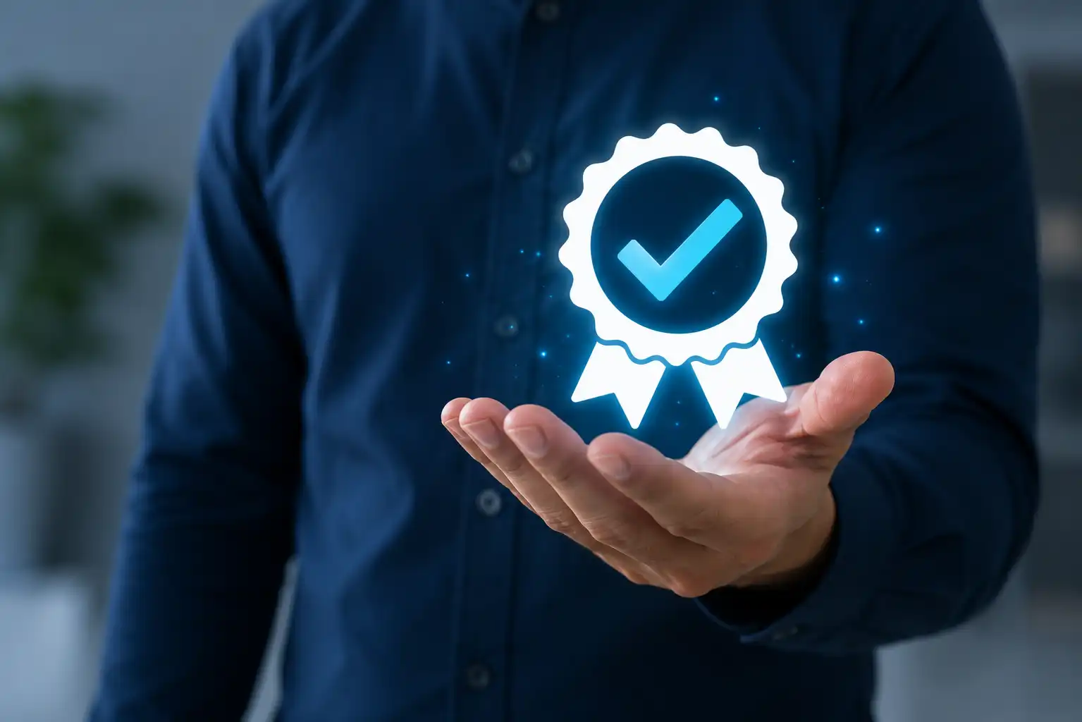 Checking FCA register to verify legitimate bridging loan lender